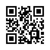 QR-Code https://ppt.cc/fVaIQx