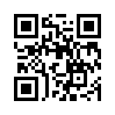 QR-Code https://ppt.cc/fVaS