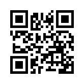 QR-Code https://ppt.cc/fVaX