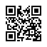 QR-Code https://ppt.cc/fVah