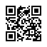 QR-Code https://ppt.cc/fVb%7E