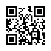 QR-Code https://ppt.cc/fVb0