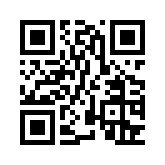 QR-Code https://ppt.cc/fVbE