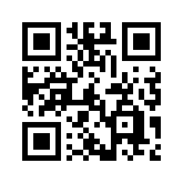 QR-Code https://ppt.cc/fVbQ