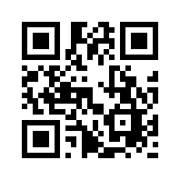 QR-Code https://ppt.cc/fVbU