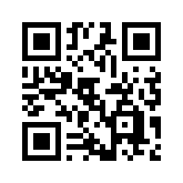 QR-Code https://ppt.cc/fVbk