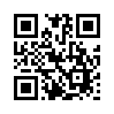 QR-Code https://ppt.cc/fVbkkx