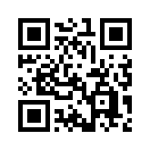 QR-Code https://ppt.cc/fVcQ