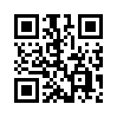 QR-Code https://ppt.cc/fVcb