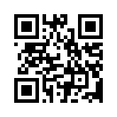 QR-Code https://ppt.cc/fVcqdx