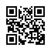 QR-Code https://ppt.cc/fVcrcx