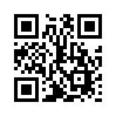 QR-Code https://ppt.cc/fVcuTx