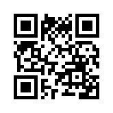 QR-Code https://ppt.cc/fVcz