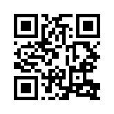QR-Code https://ppt.cc/fVdi0x