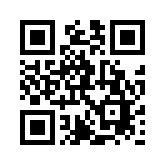 QR-Code https://ppt.cc/fVdr1x