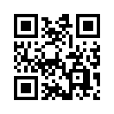 QR-Code https://ppt.cc/fVe%40