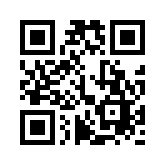 QR-Code https://ppt.cc/fVf0