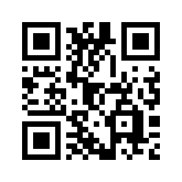 QR-Code https://ppt.cc/fVfHmx
