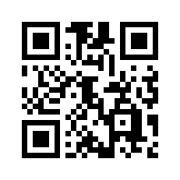 QR-Code https://ppt.cc/fVfK