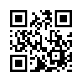 QR-Code https://ppt.cc/fVfs