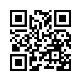 QR-Code https://ppt.cc/fVg4