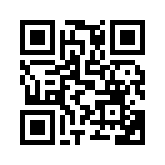 QR-Code https://ppt.cc/fVgQnx