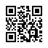 QR-Code https://ppt.cc/fVgwXx