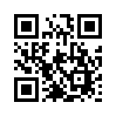 QR-Code https://ppt.cc/fVh1Nx