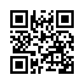 QR-Code https://ppt.cc/fVh9