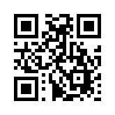 QR-Code https://ppt.cc/fVhArx