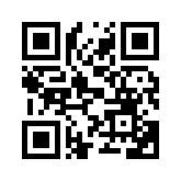QR-Code https://ppt.cc/fVhVxx