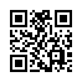 QR-Code https://ppt.cc/fVhXzx