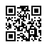 QR-Code https://ppt.cc/fVhY