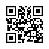 QR-Code https://ppt.cc/fViE