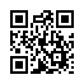 QR-Code https://ppt.cc/fViU5x