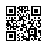 QR-Code https://ppt.cc/fViZ