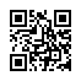 QR-Code https://ppt.cc/fVj1