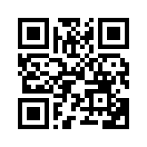 QR-Code https://ppt.cc/fVj23x