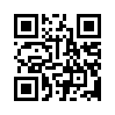 QR-Code https://ppt.cc/fVj95x