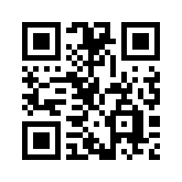 QR-Code https://ppt.cc/fVjINx