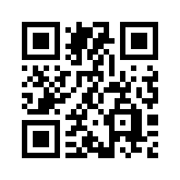 QR-Code https://ppt.cc/fVjIpx