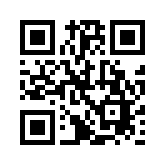 QR-Code https://ppt.cc/fVjT5x