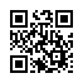 QR-Code https://ppt.cc/fVjxXx