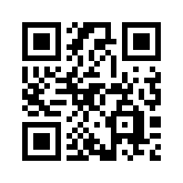 QR-Code https://ppt.cc/fVkJEx