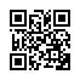 QR-Code https://ppt.cc/fVkTMx
