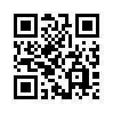 QR-Code https://ppt.cc/fVkatx