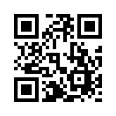 QR-Code https://ppt.cc/fVkc