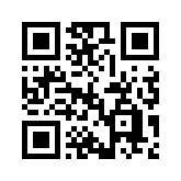 QR-Code https://ppt.cc/fVkz