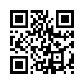 QR-Code https://ppt.cc/fVl5