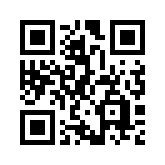 QR-Code https://ppt.cc/fVl6bx